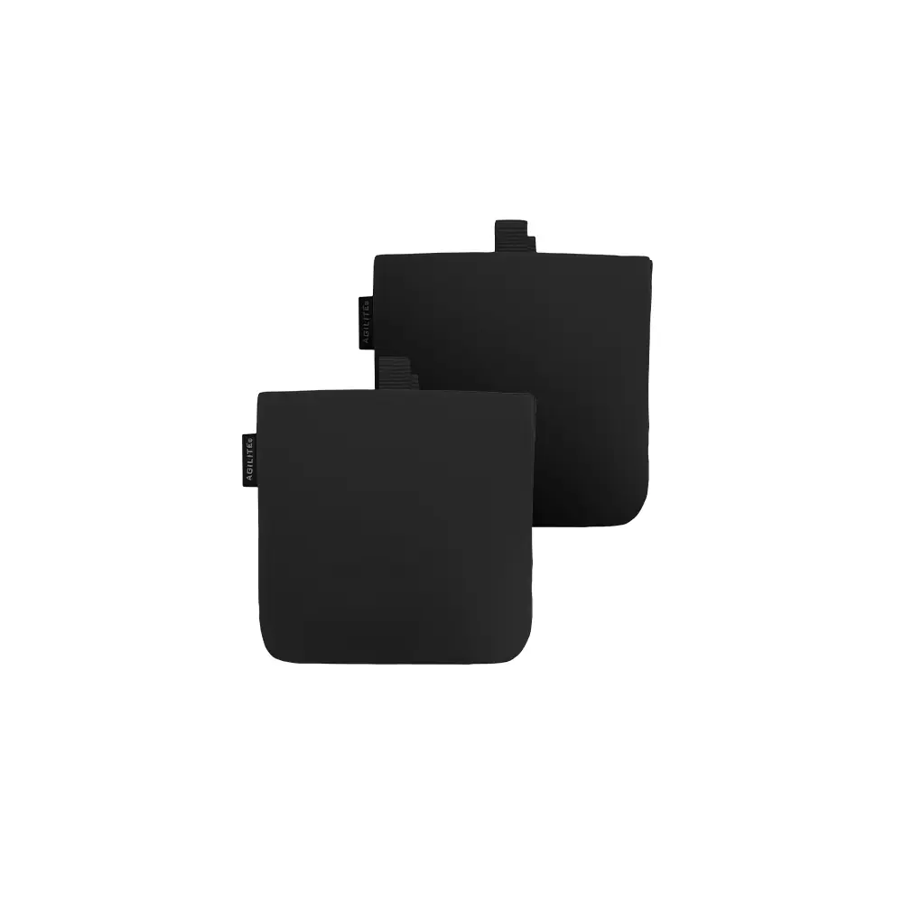 Flank™ Side Plate Carriers - Image 9