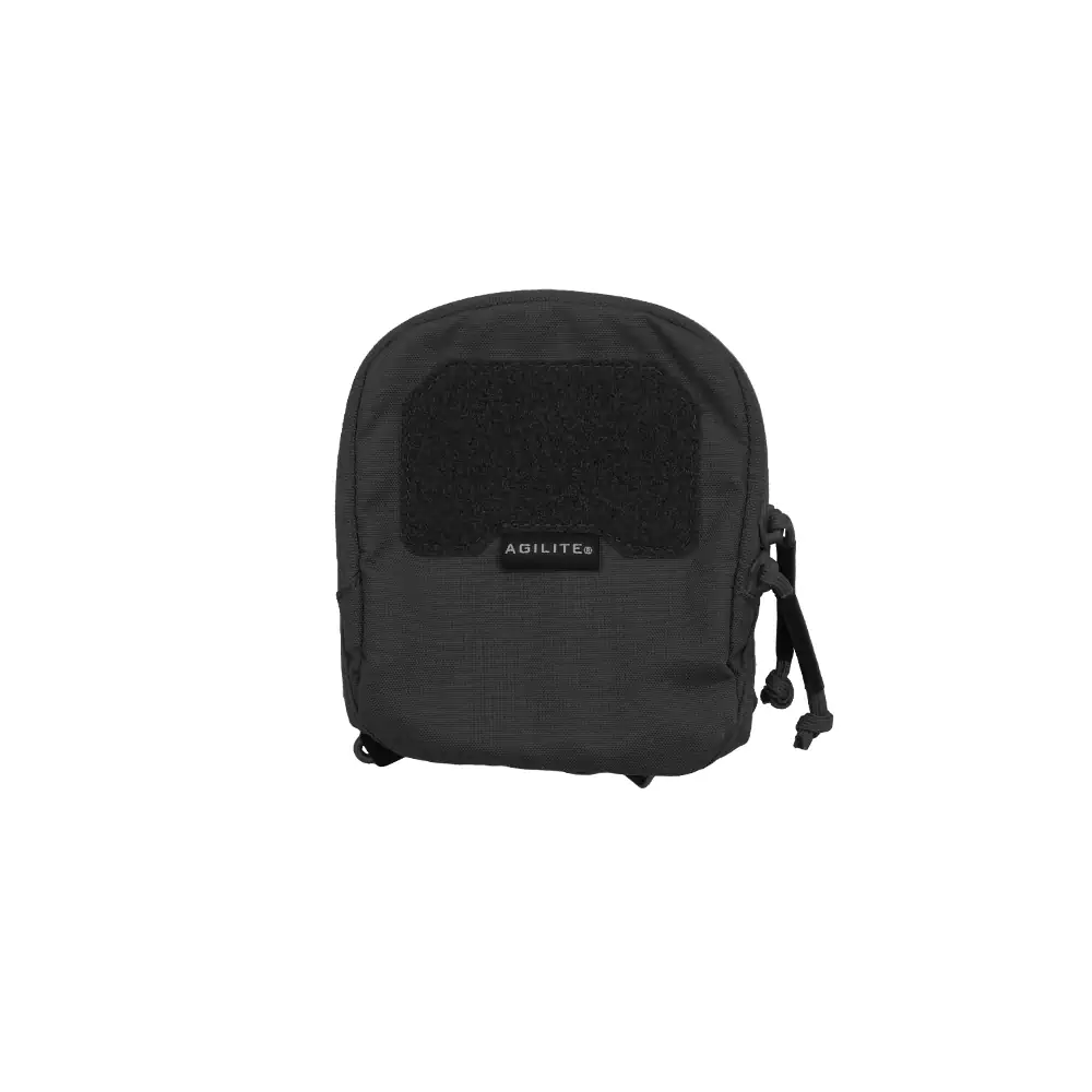Agilite General Purpose Pouch - Image 10