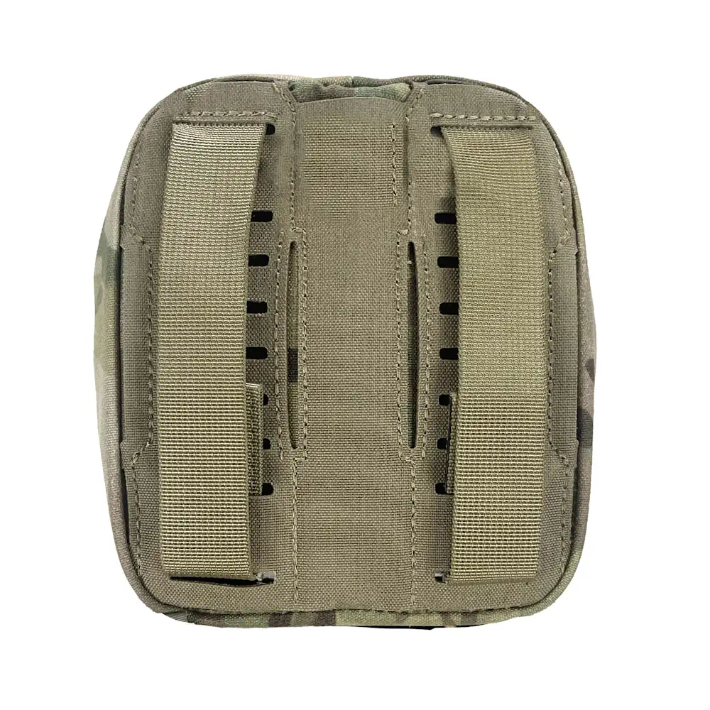 Agilite General Purpose Pouch - Image 6