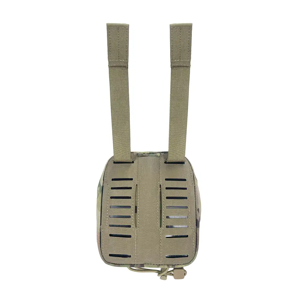 Agilite General Purpose Pouch - Image 7