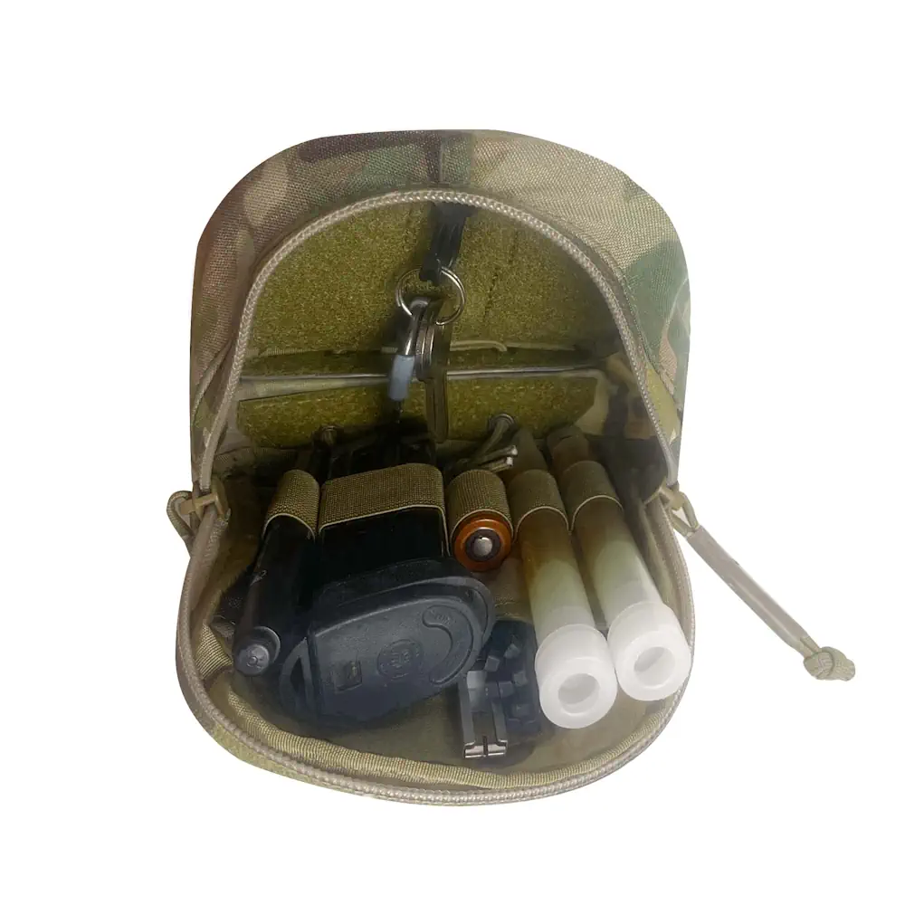 Agilite General Purpose Pouch - Image 8