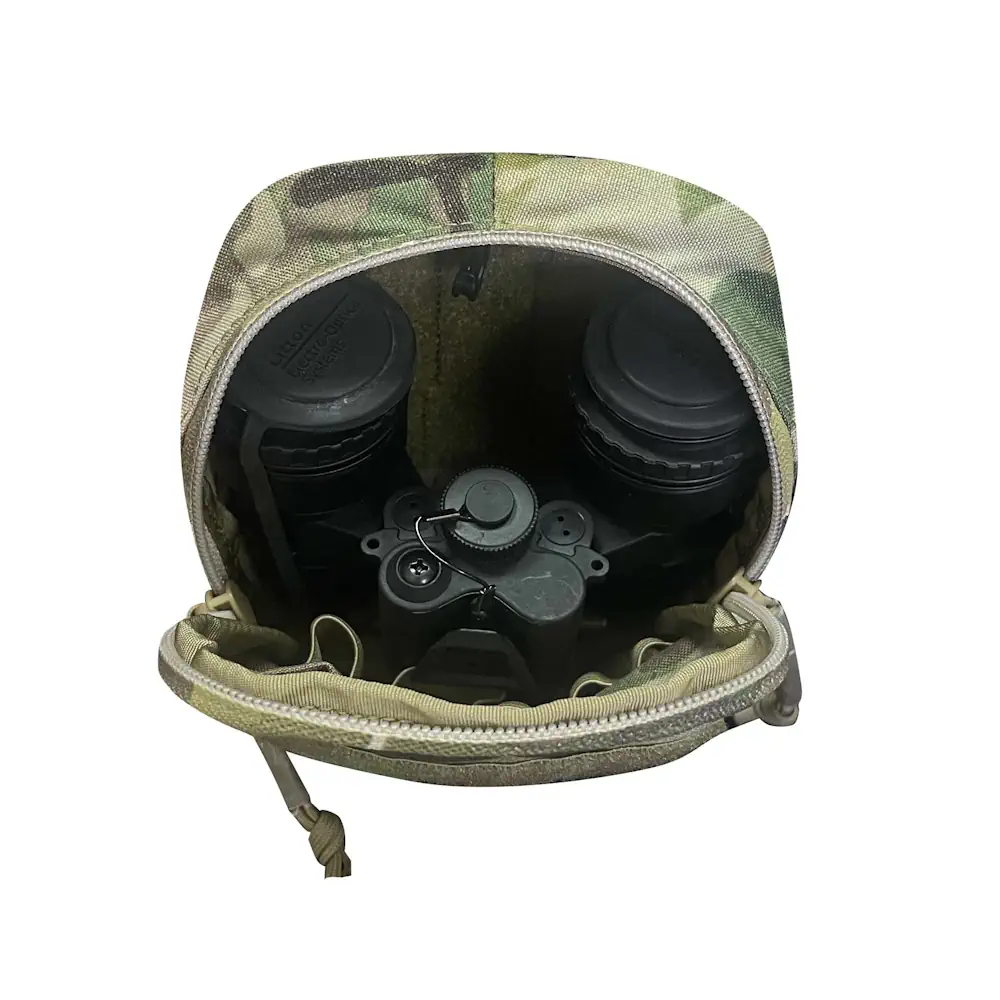 Agilite General Purpose Pouch - Image 9