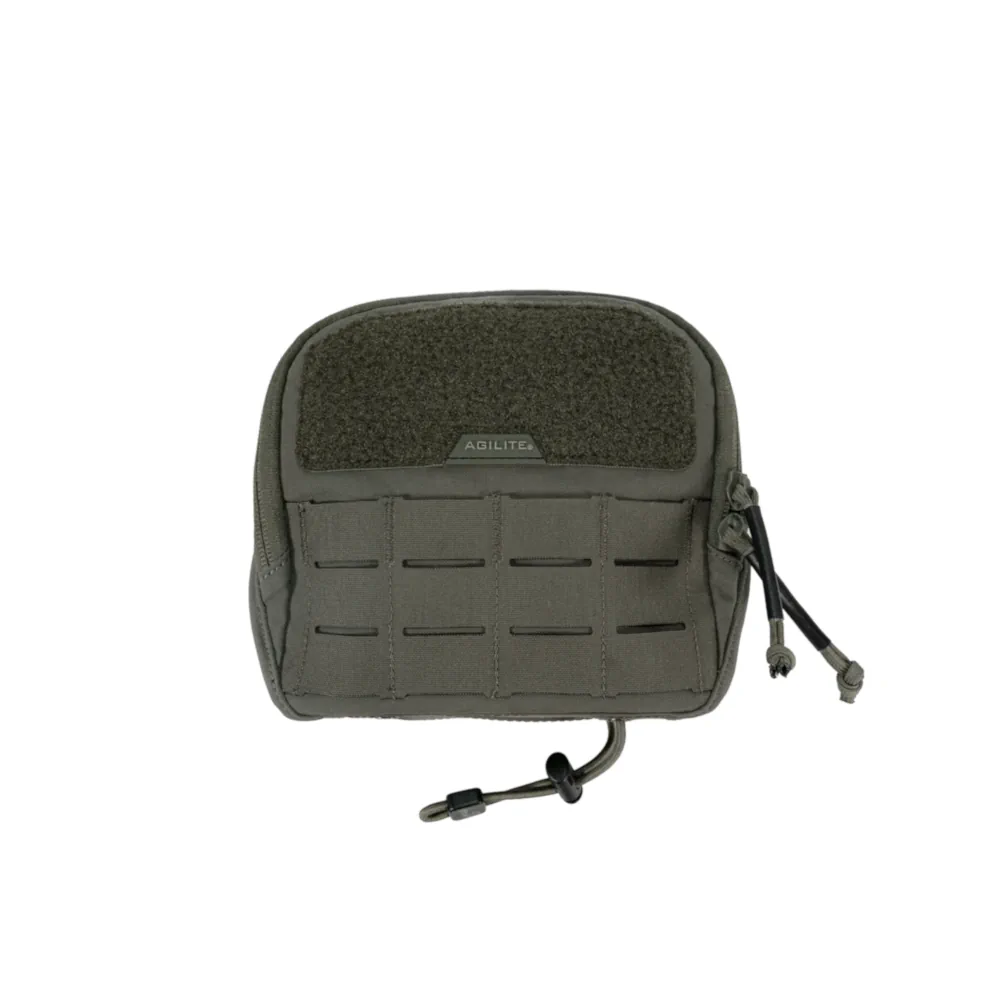 Featured Products