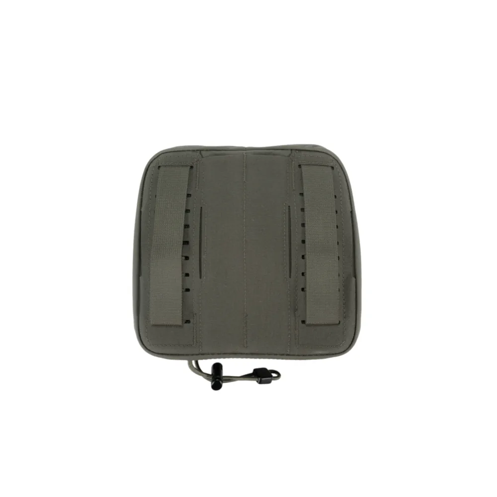 General Purpose Pouch Large - Image 3