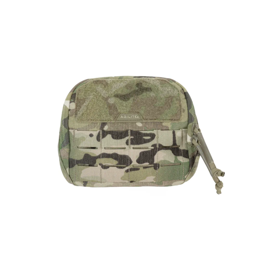 General Purpose Pouch Large - Image 4