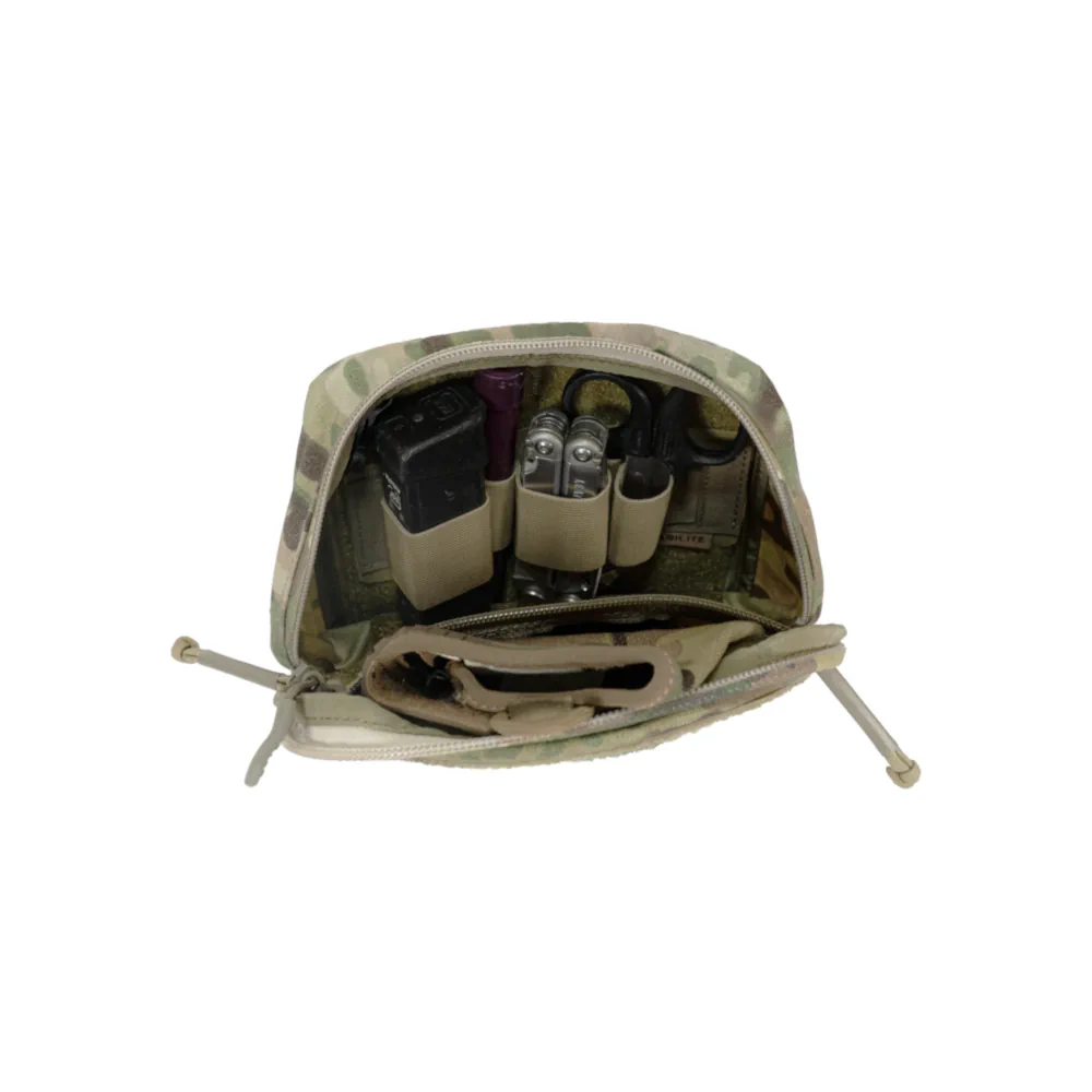 General Purpose Pouch Large - Image 5