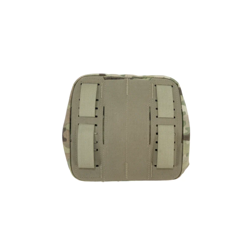 General Purpose Pouch Large - Image 6