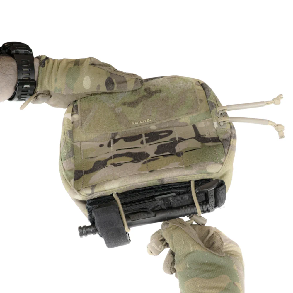 General Purpose Pouch Large - Image 7