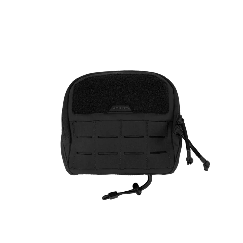 General Purpose Pouch Large - Image 8