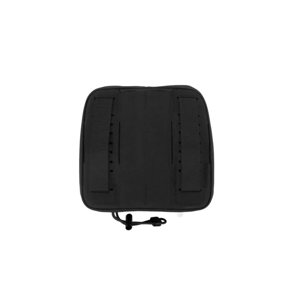 General Purpose Pouch Large - Image 9