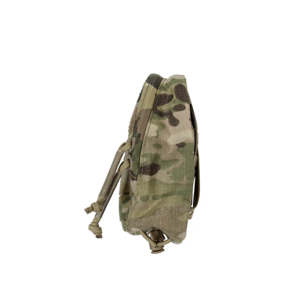 General Purpose Pouch Small - Image 10