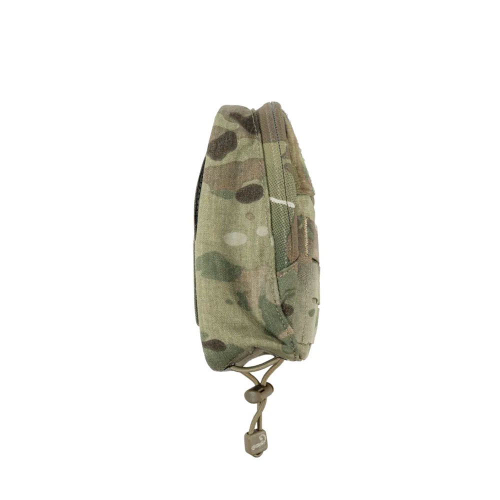 General Purpose Pouch Small - Image 11