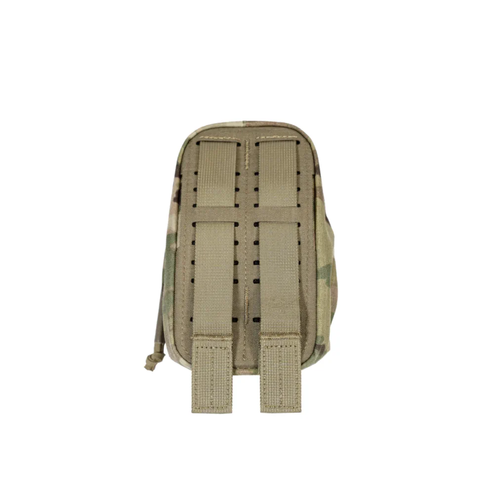General Purpose Pouch Small - Image 12