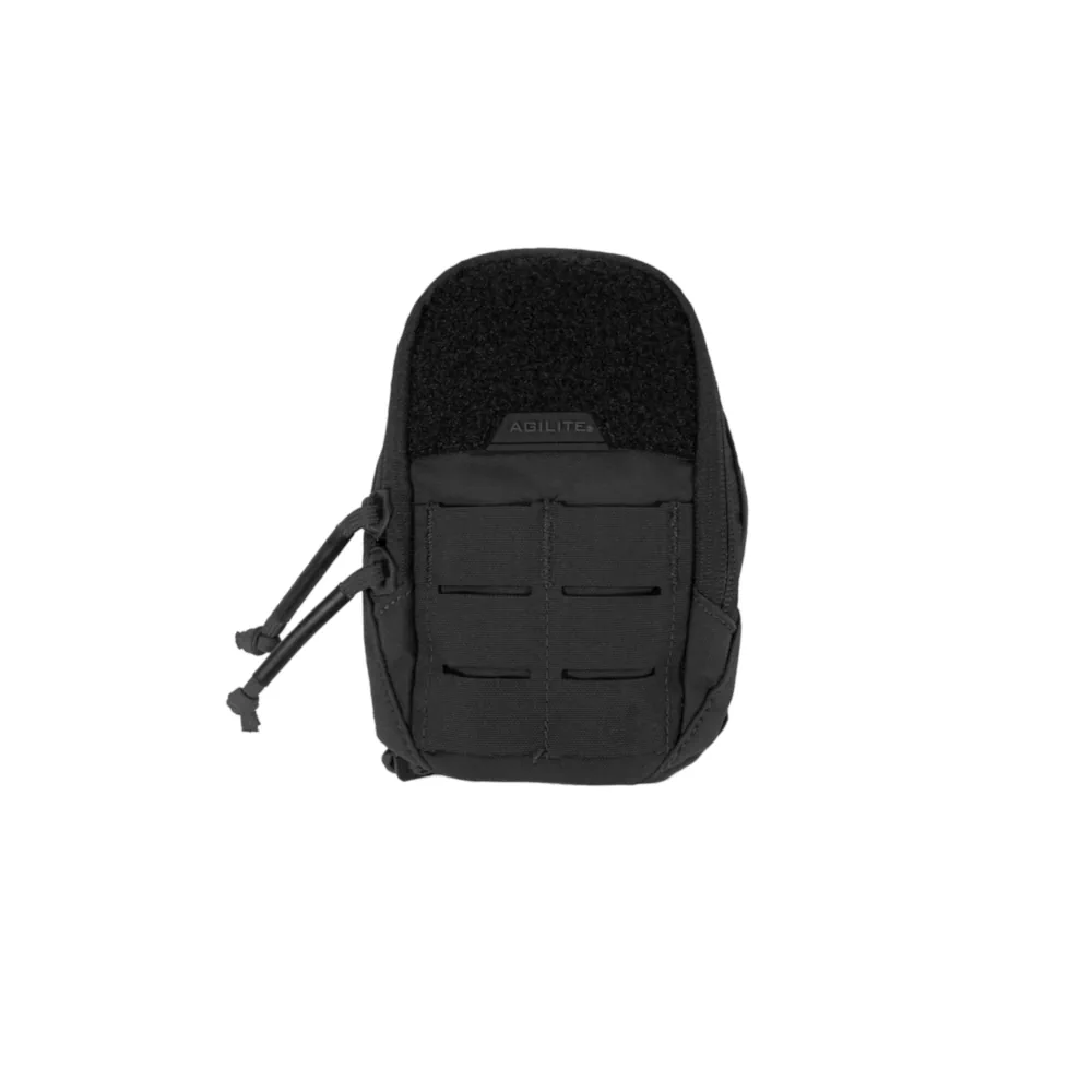 General Purpose Pouch Small - Image 13