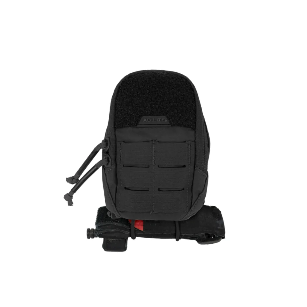 General Purpose Pouch Small - Image 14