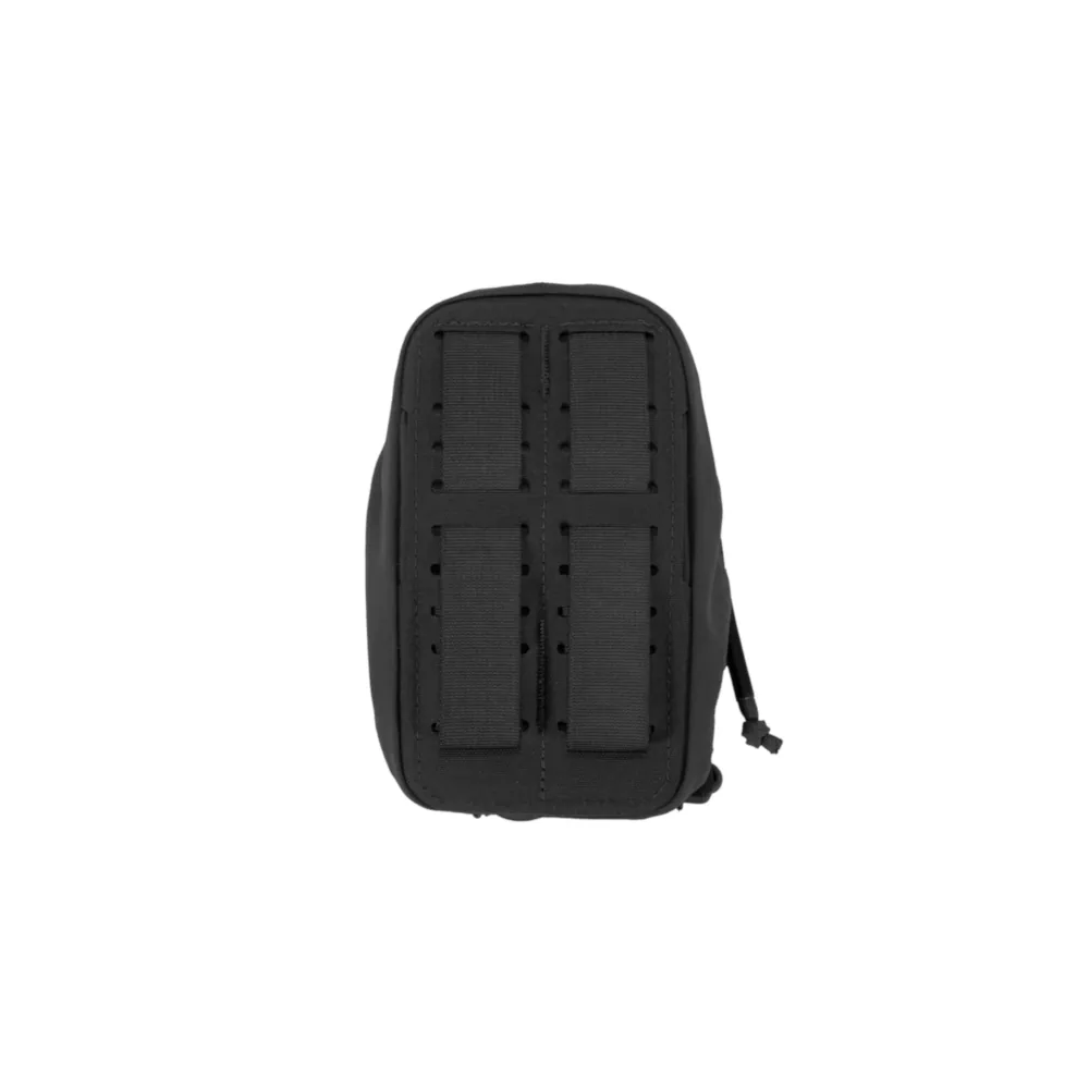 General Purpose Pouch Small - Image 15