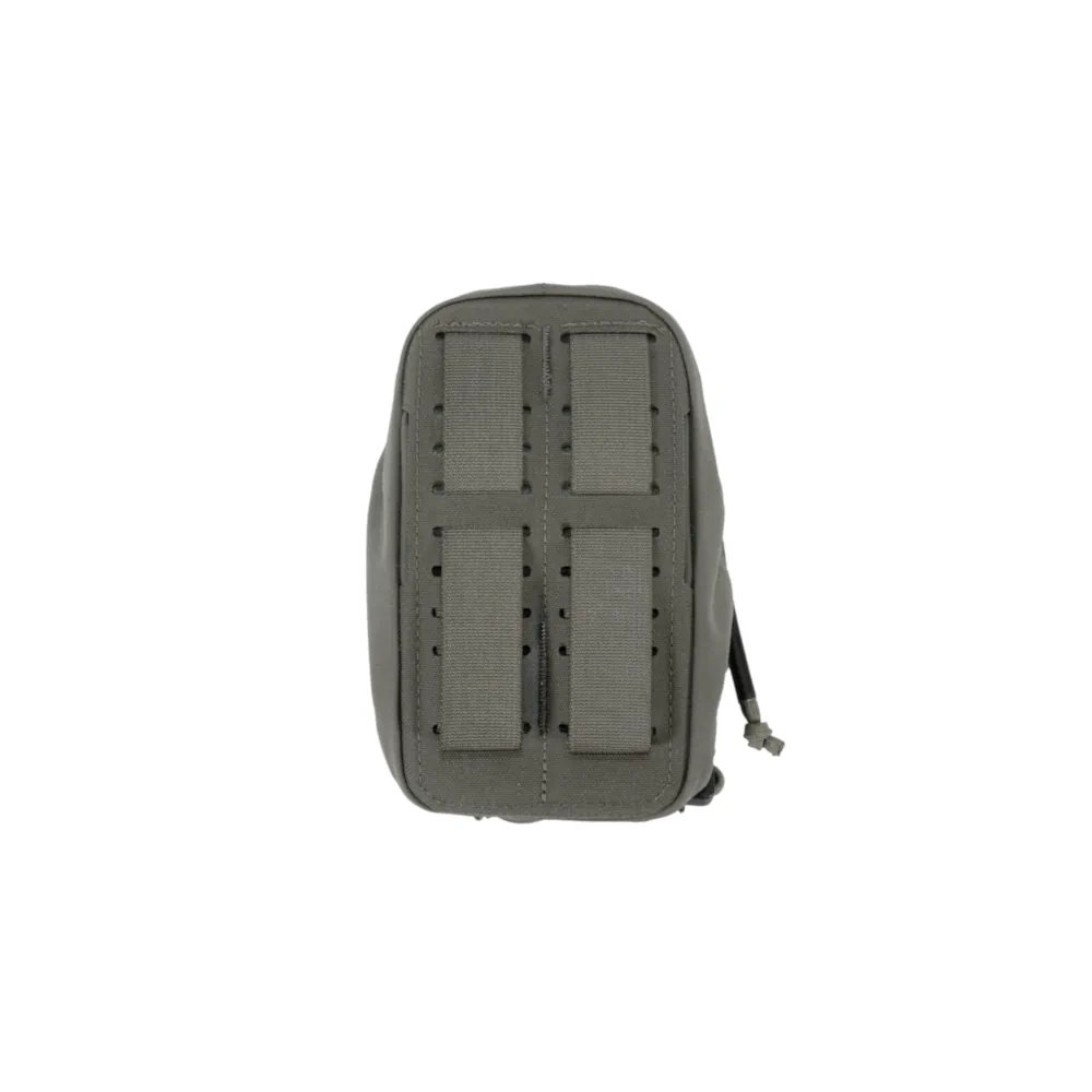 General Purpose Pouch Small - Image 3
