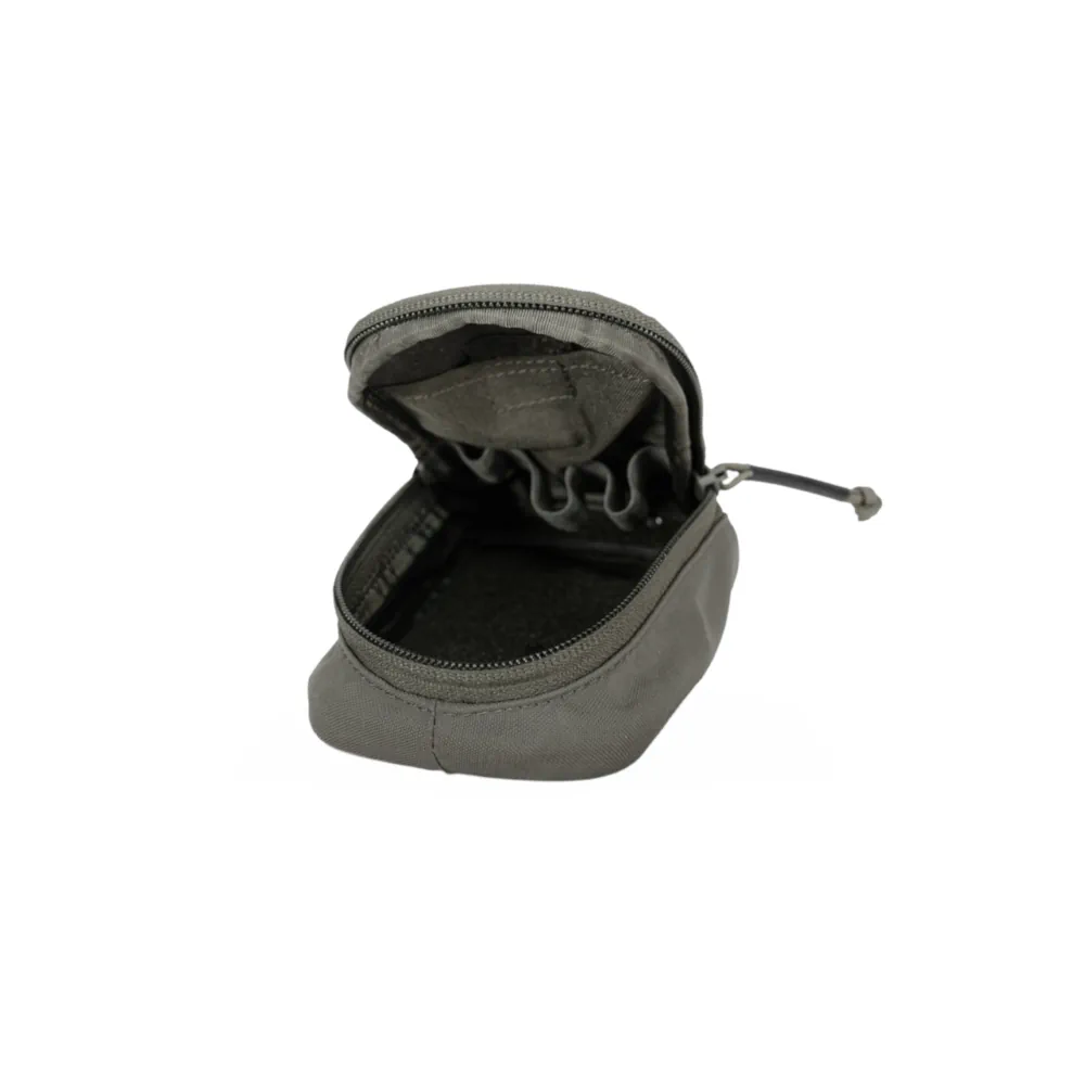General Purpose Pouch Small - Image 4