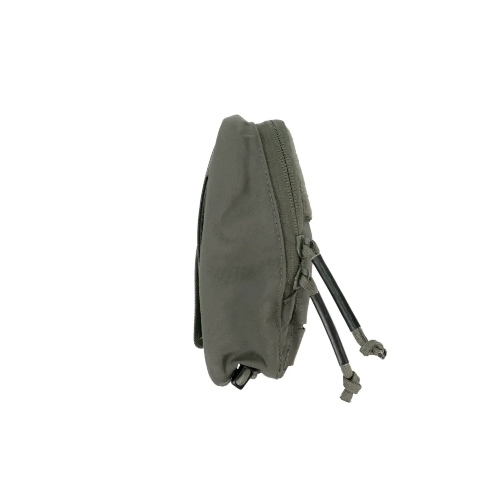 General Purpose Pouch Small - Image 5