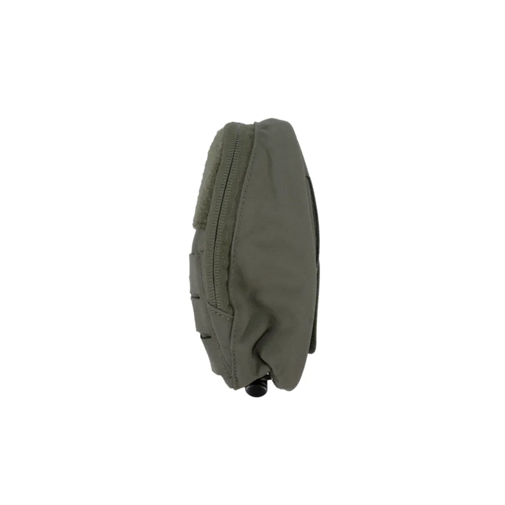 General Purpose Pouch Small - Image 6