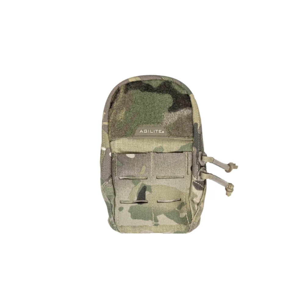 General Purpose Pouch Small - Image 7
