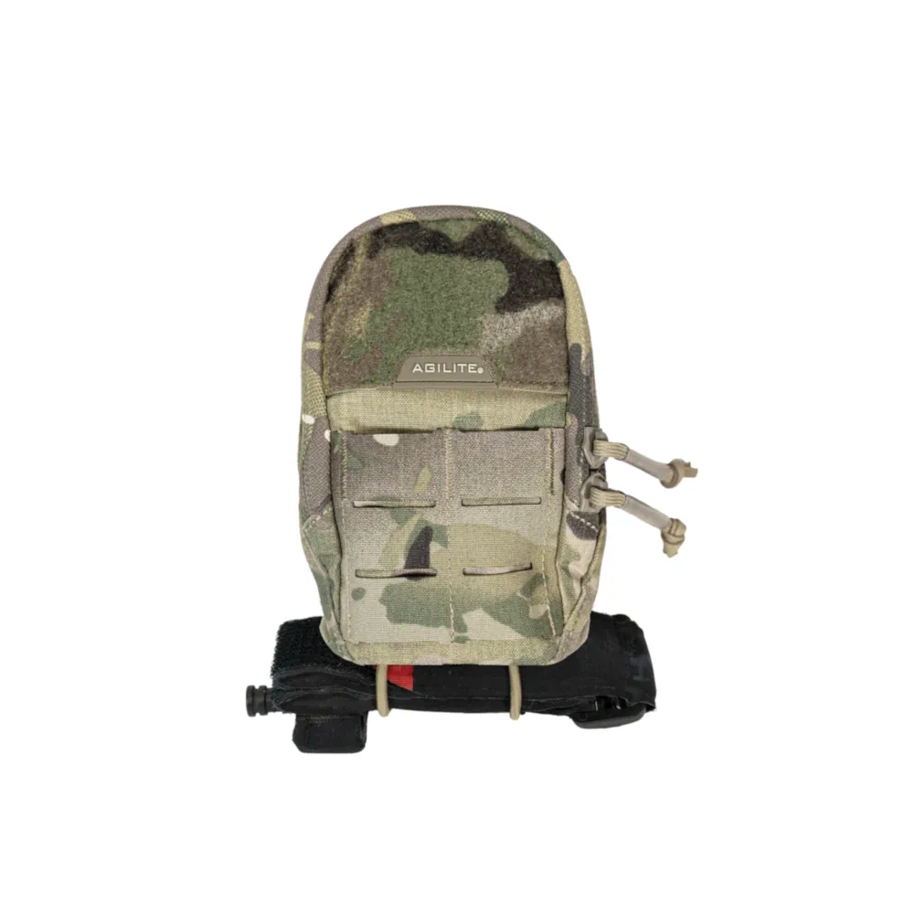General Purpose Pouch Small - Image 8