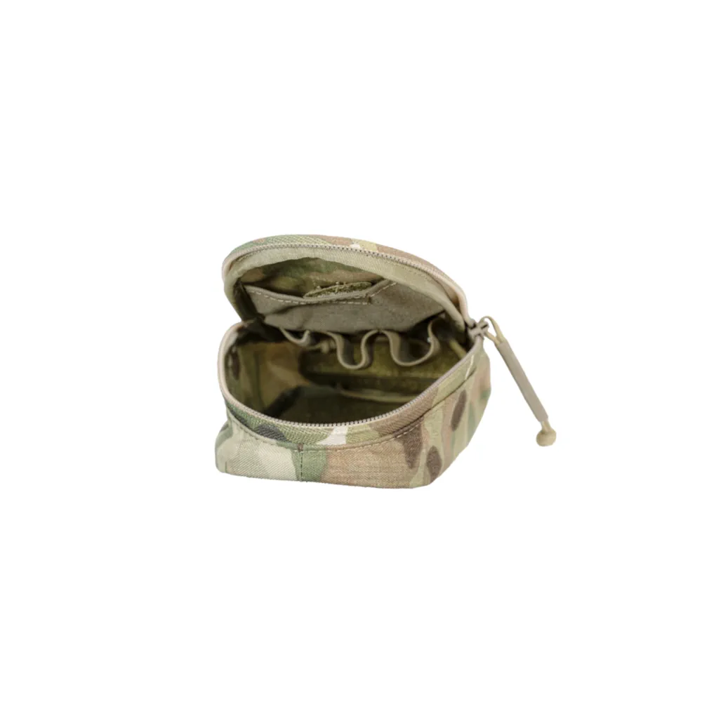 General Purpose Pouch Small - Image 9