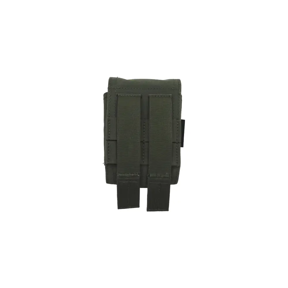 Grenade Pouch - Image 2