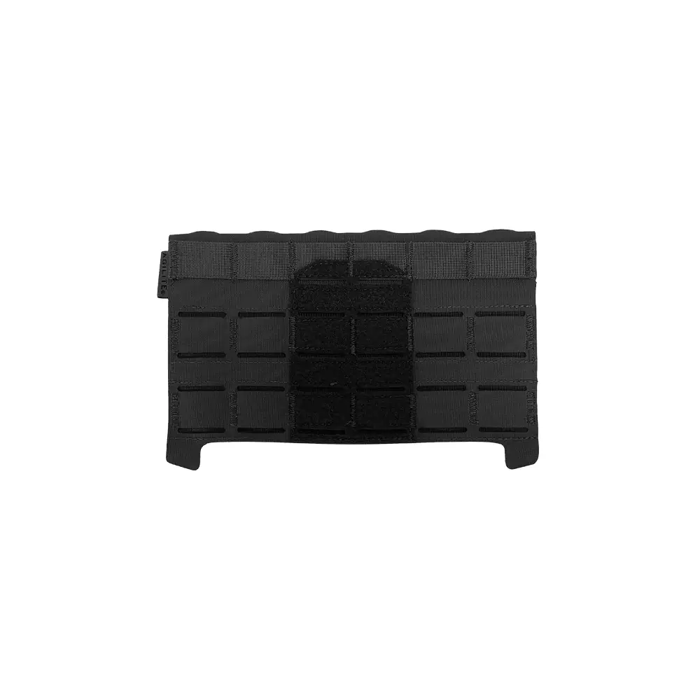K19™ Plate Carrier Back Flap Cummerbund Adapter - Image 10