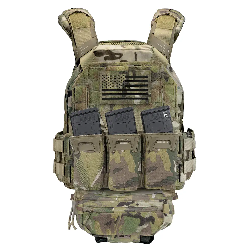 K-Zero Bundle - Image 2