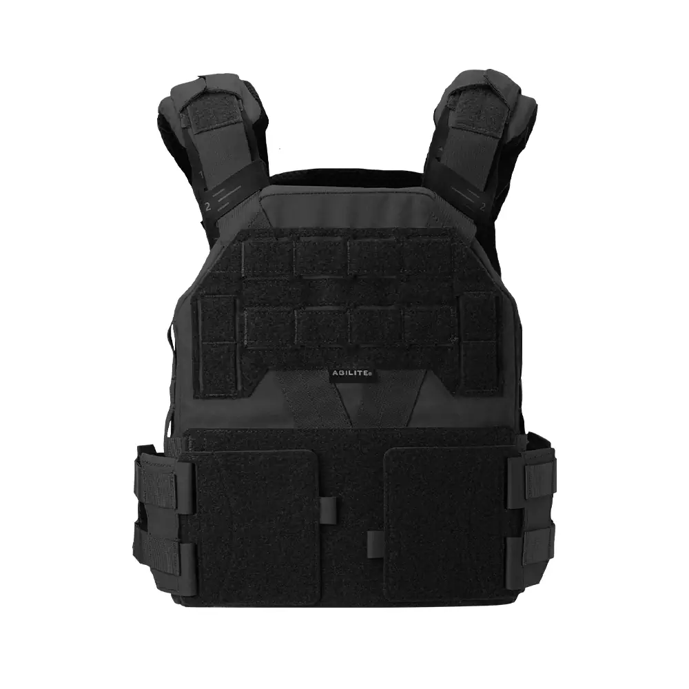 K-Zero™ Plate Carrier - Image 15