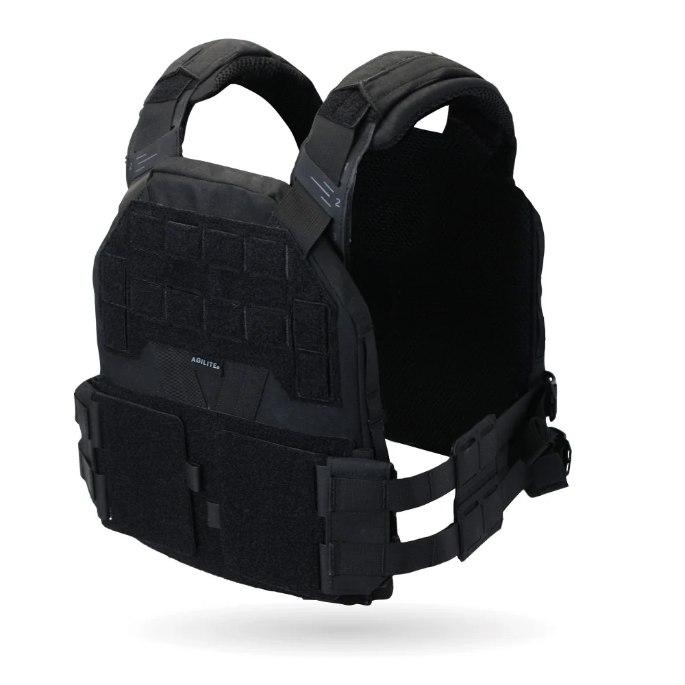 K-Zero™ Plate Carrier - Image 16