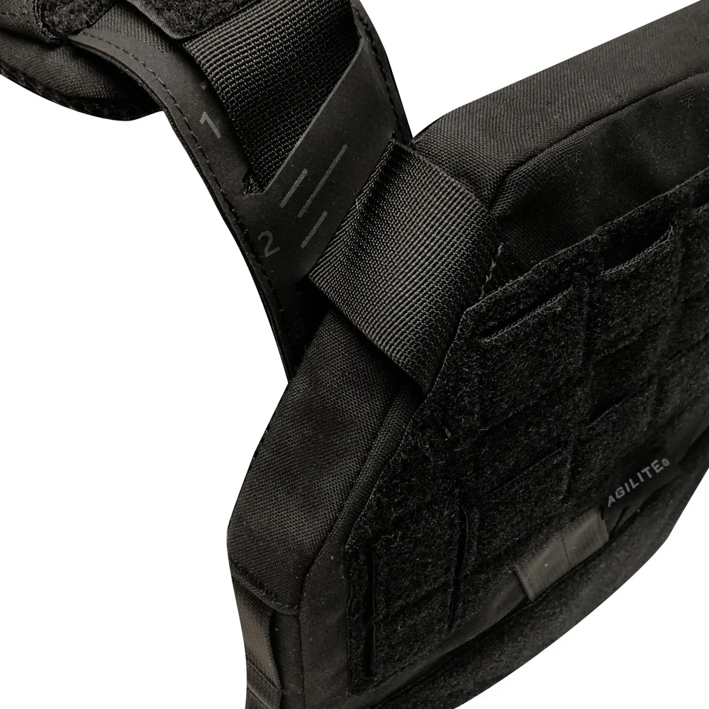 K-Zero™ Plate Carrier - Image 17