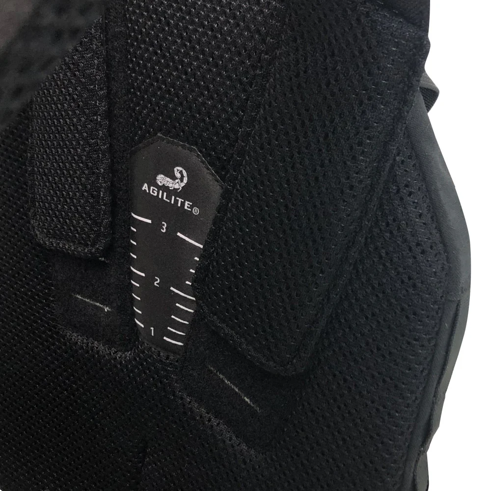 K-Zero™ Plate Carrier - Image 18