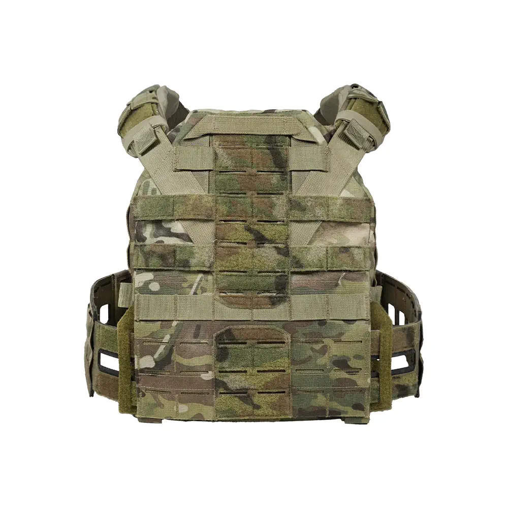 K-Zero™ SF Plate Carrier - Image 10