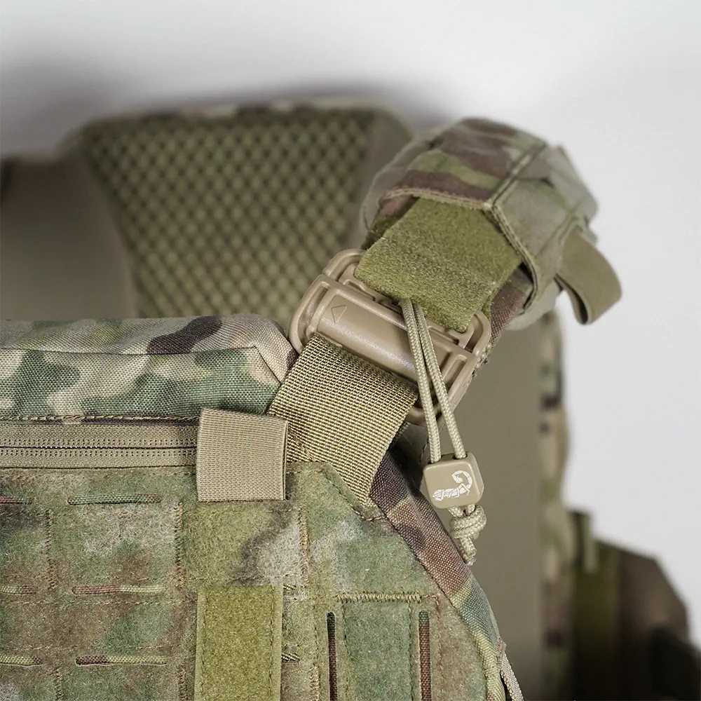 K-Zero™ SF Plate Carrier - Image 13