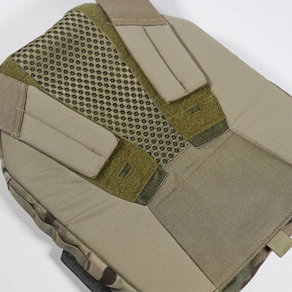 K-Zero™ SF Plate Carrier - Image 14