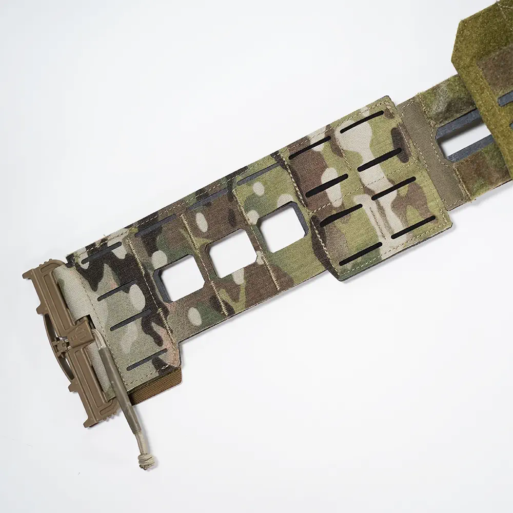 K-Zero™ SF Plate Carrier - Image 17