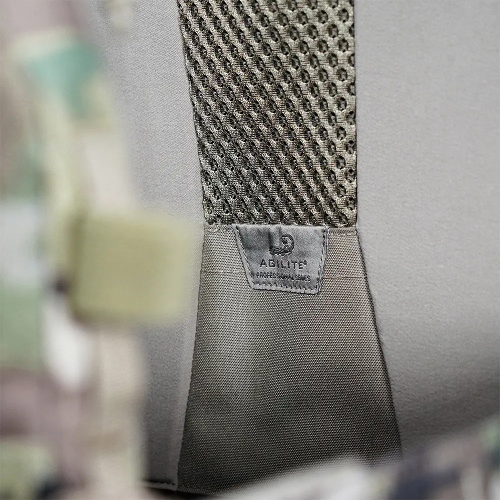 K-Zero™ SF Plate Carrier - Image 18