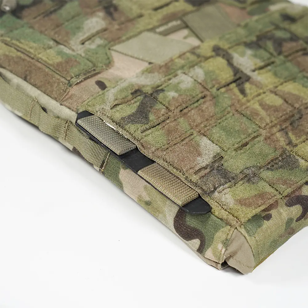 K-Zero™ SF Plate Carrier - Image 19