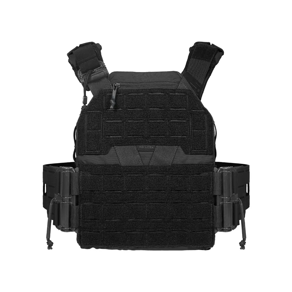 K-Zero™ SF Plate Carrier - Image 20