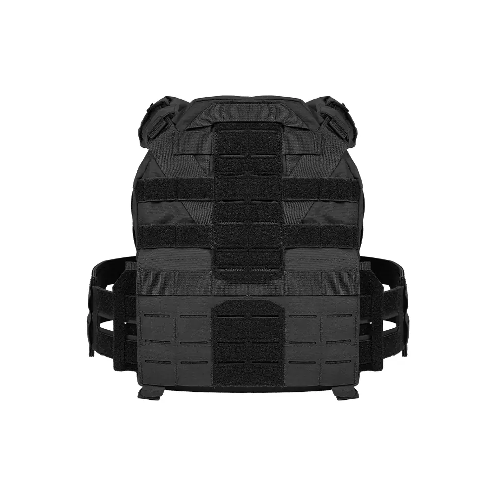 K-Zero™ SF Plate Carrier - Image 21