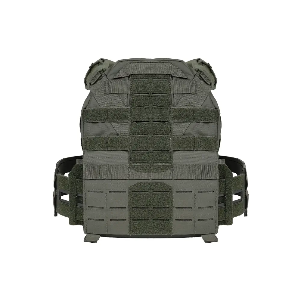 K-Zero™ SF Plate Carrier - Image 3