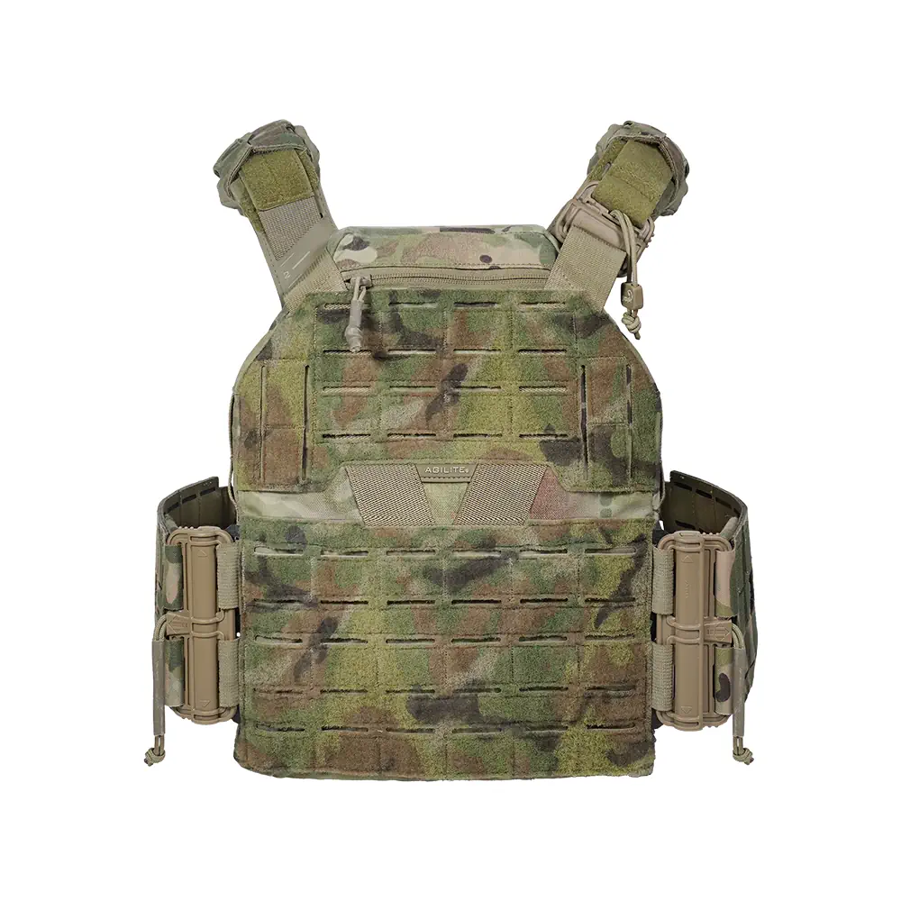 K-Zero™ SF Plate Carrier - Image 4
