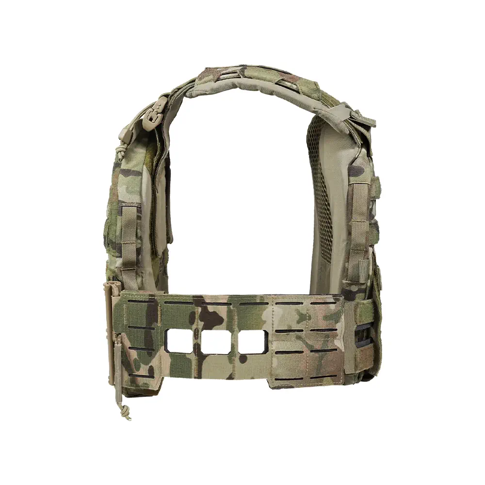 K-Zero™ SF Plate Carrier - Image 8