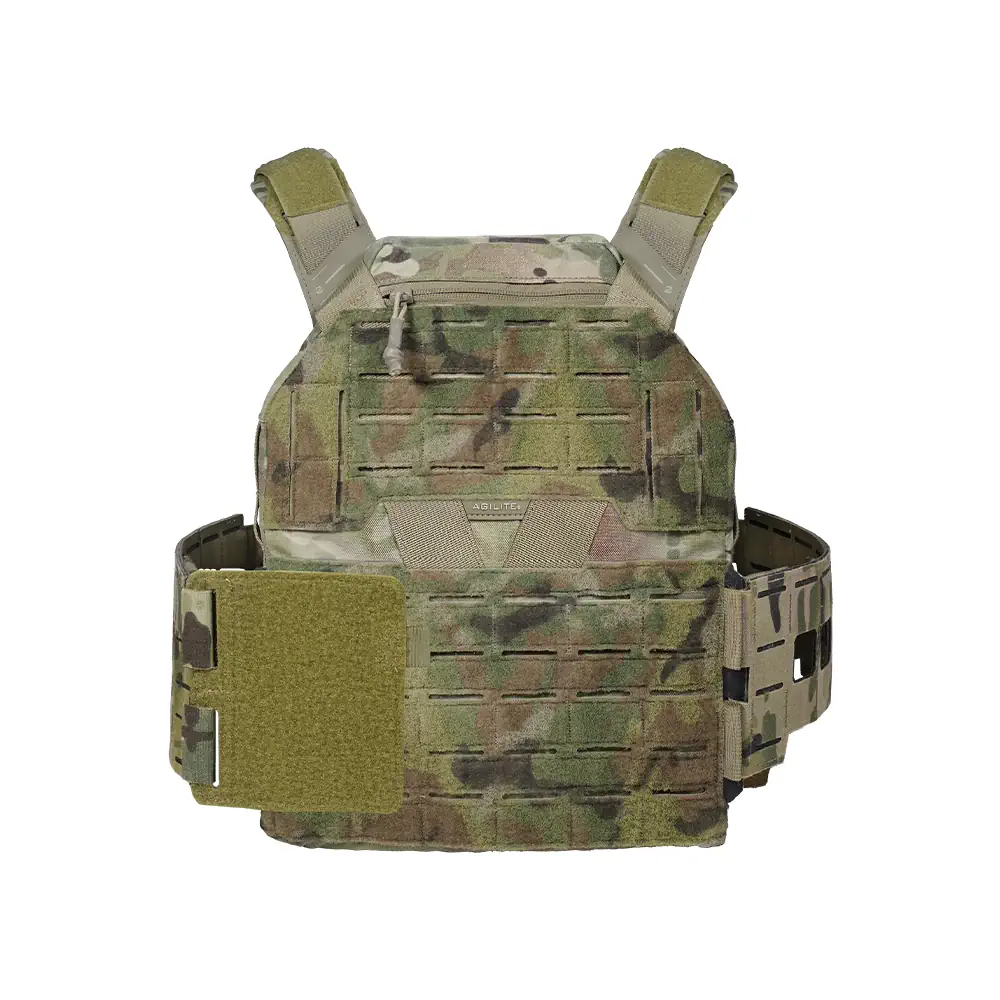 K-Zero™ SF Plate Carrier - Image 9