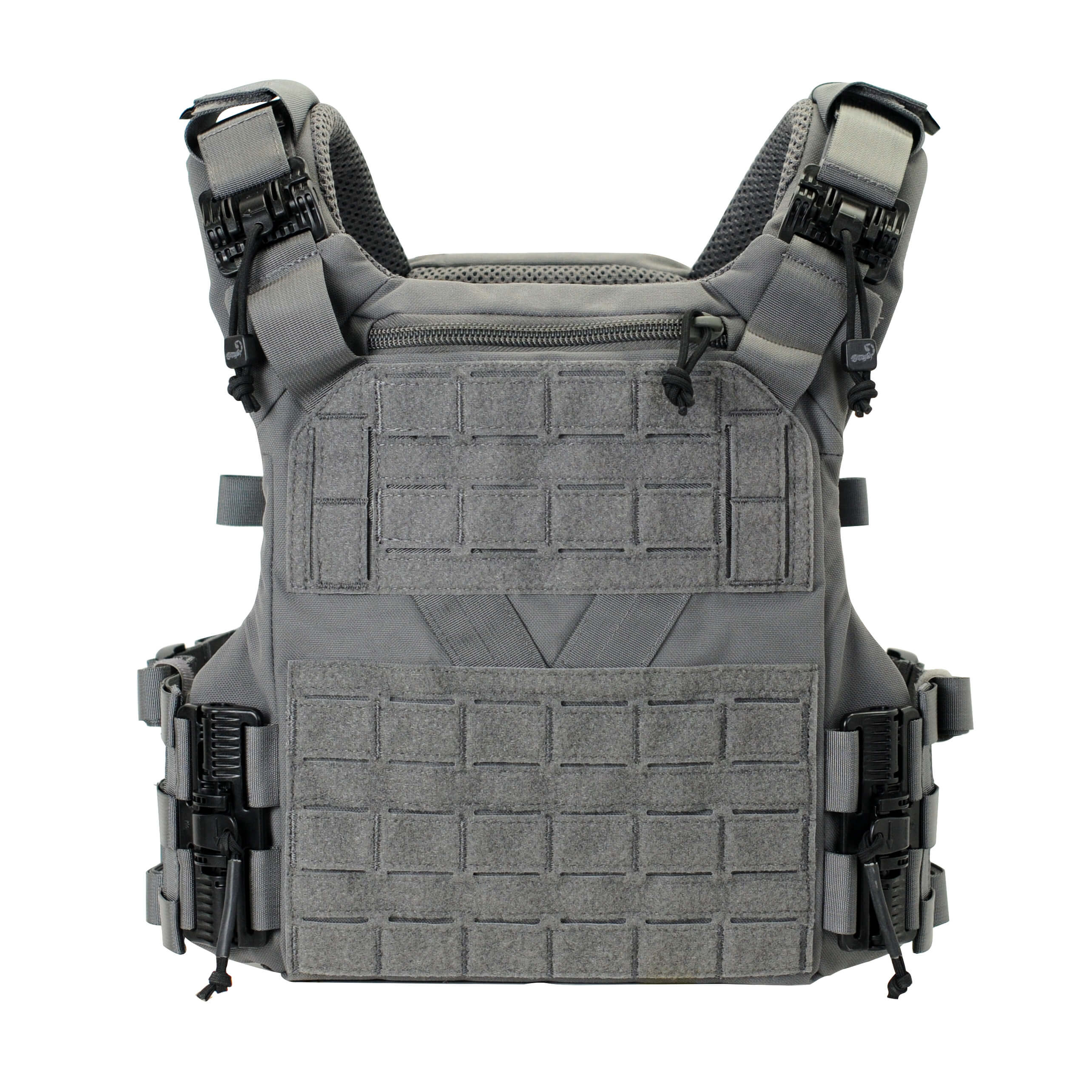 K19™ Plate Carrier 3.0 - Image 10