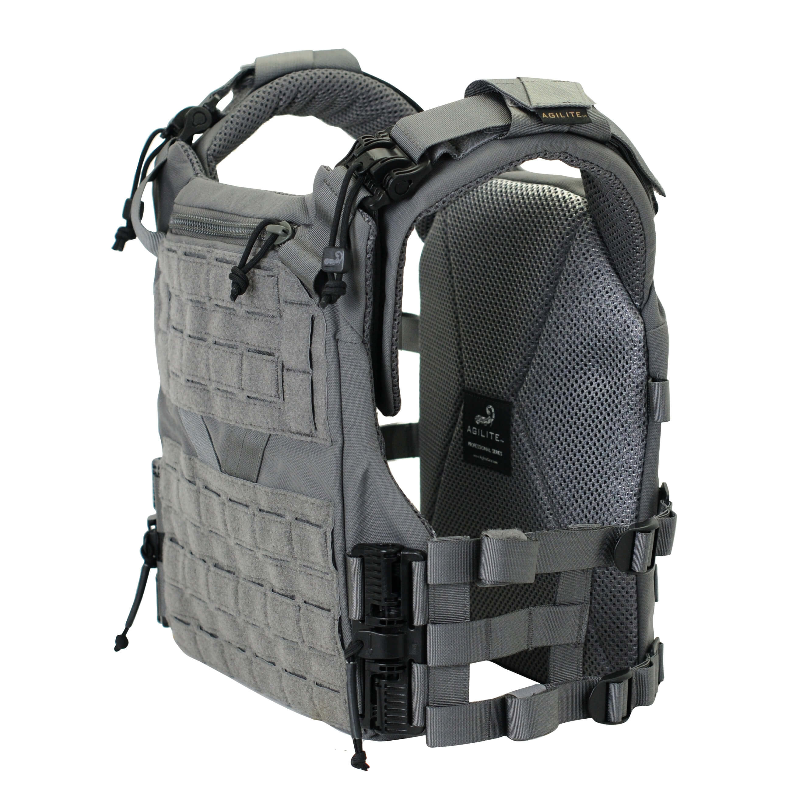 K19™ Plate Carrier 3.0 - Image 11