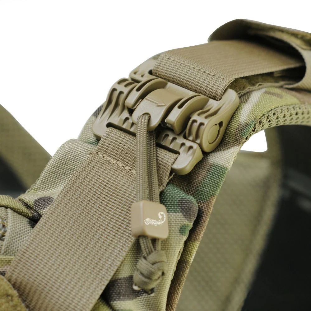 K19™ Plate Carrier 3.0 - Image 12