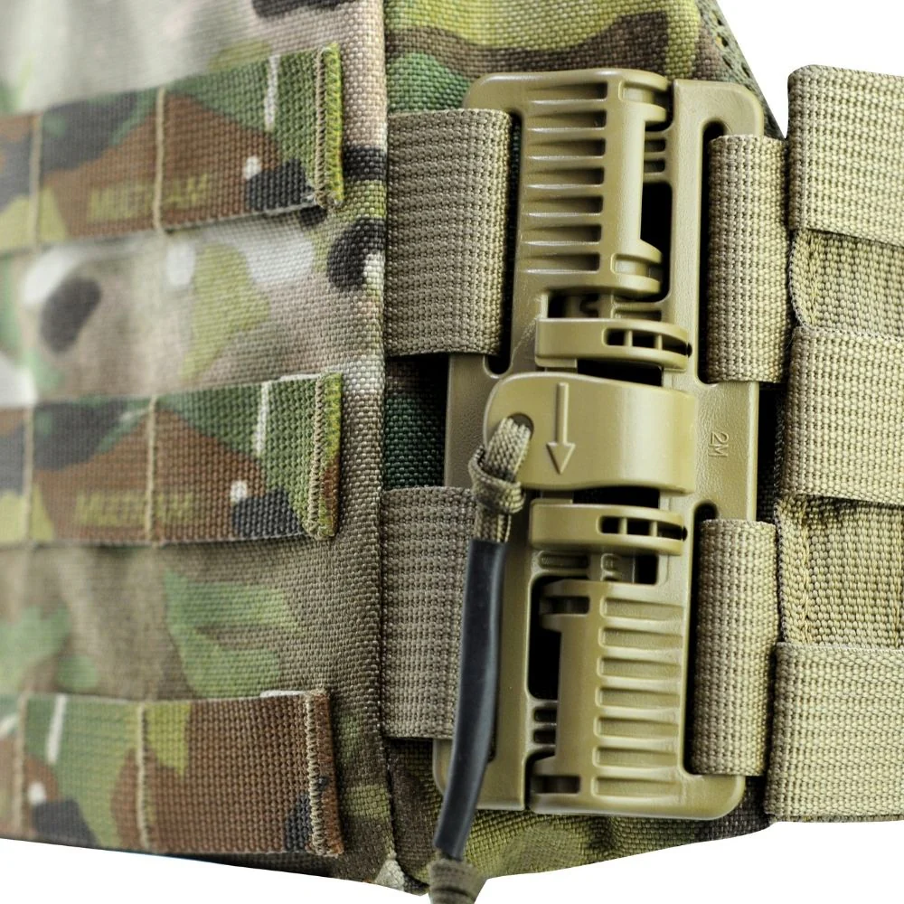 K19™ Plate Carrier 3.0 - Image 13